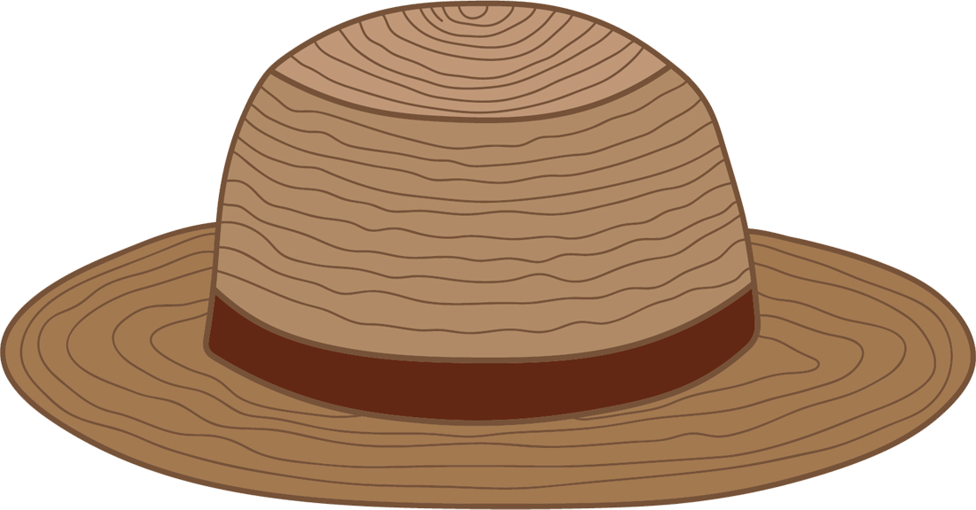 13 image