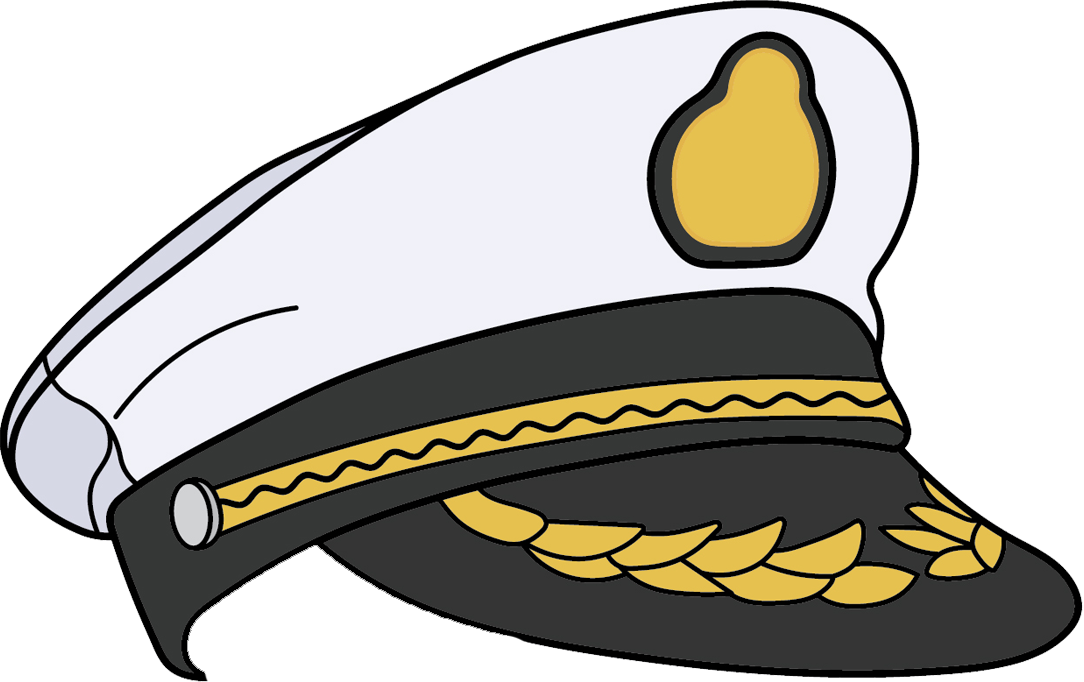 16 image