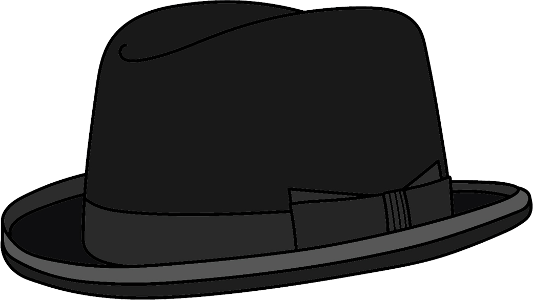 17 image