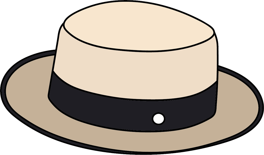 20 image