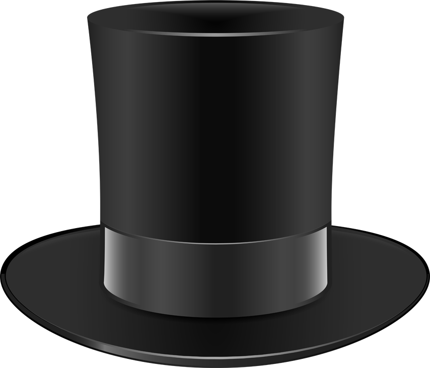 22 image