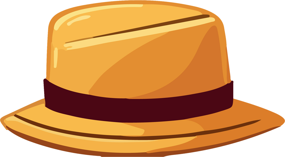 25 image