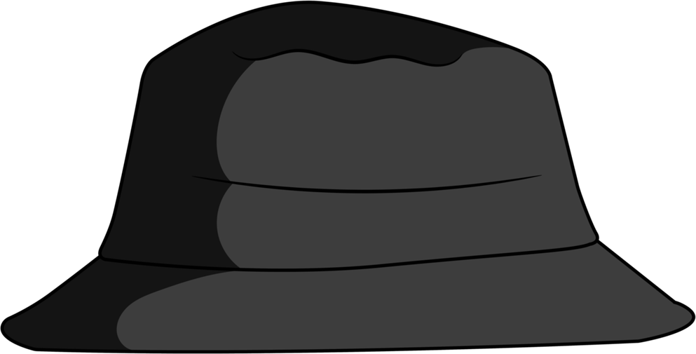 42 image