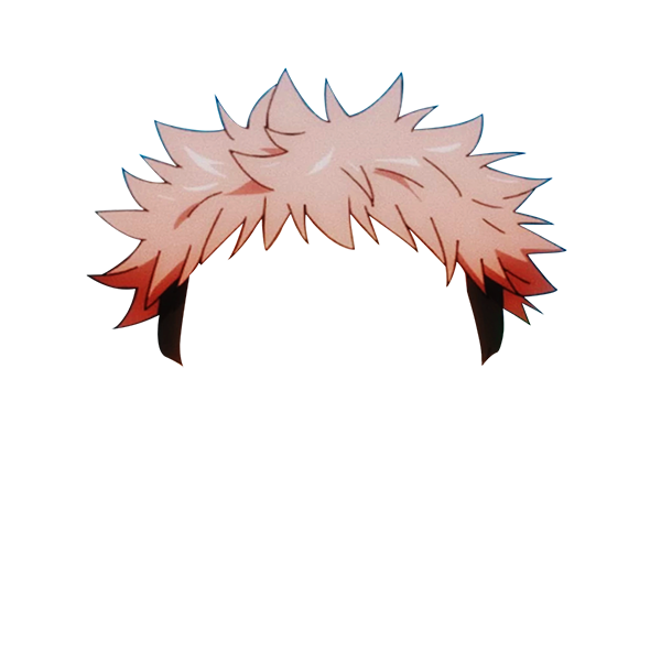 69 image